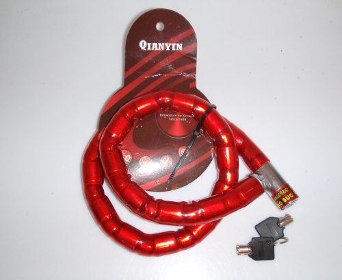 GÖRGŐS, KÖRKULCSOS MOTORKERÉKPÁR ÉS KERÉKPÁR LAKAT