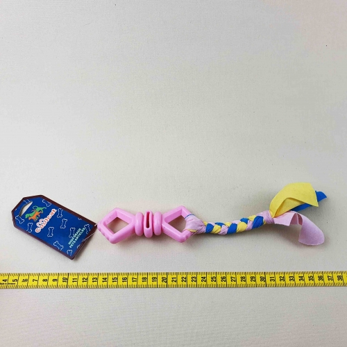 MINI FONOTT SZALAGOS JÁTÉK