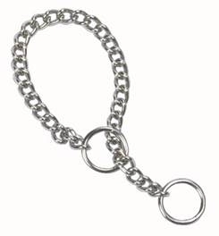 FOJTÓ NYAKÖRV - 40 CM