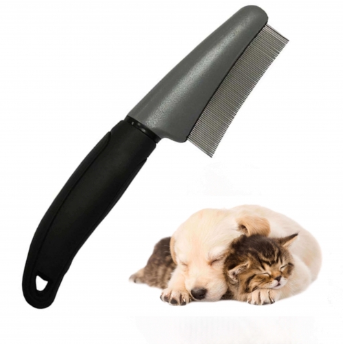 KISÁLLAT BOLHAFÉSŰ