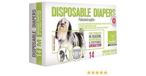 14 DB KUTYAPELENKA  - M