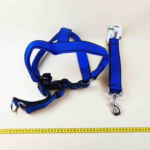 VASTAG HÁM ÉS PÓRÁZ NAGY KUTYÁKNAK