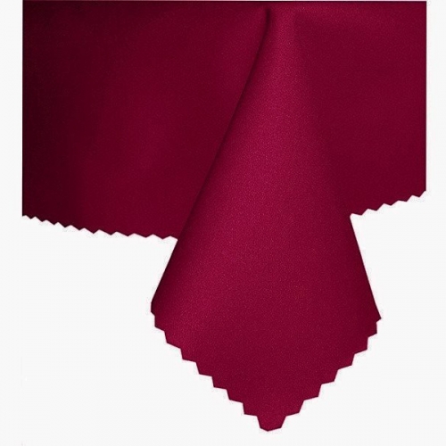 ASZTALTERÍTŐ 140x140