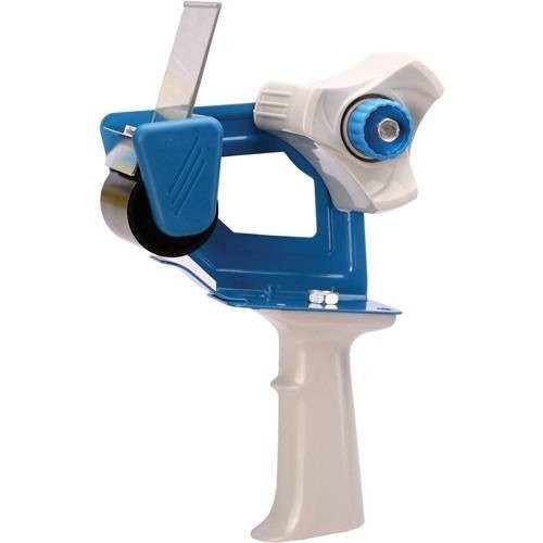 RAGASZTÓSZALAG ADAGOLÓ