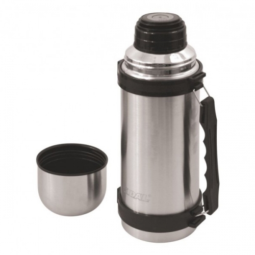 0.75 L TERMOSZ - FOGÓVAL