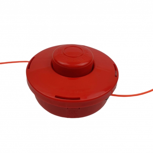 FŰKASZÁHOZ PÓTFEJ - DAMILFEJ 11 CM