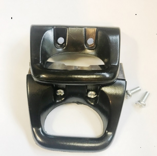 2 DB EDÉNYFÜL -  2 CSAVAROS